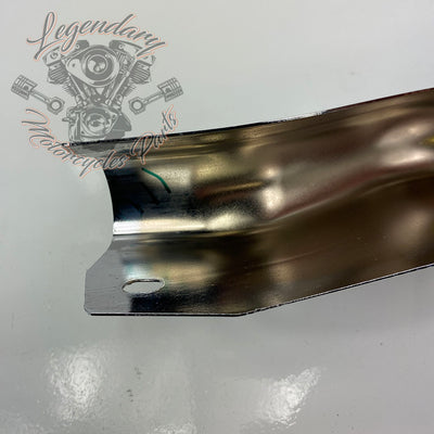 Right Saber Cover OEM 47504-97