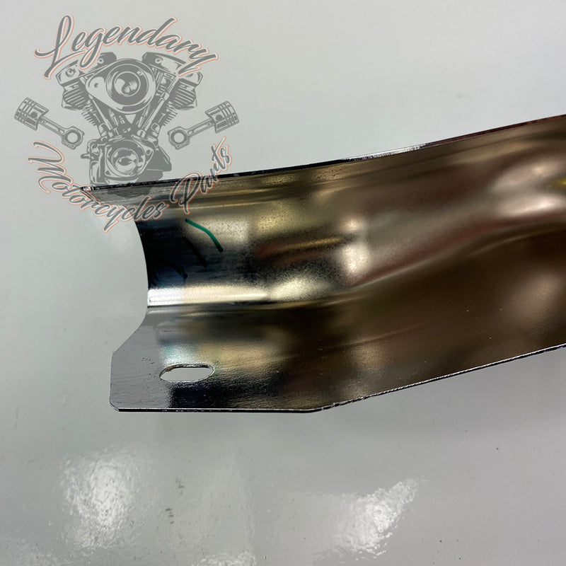 Right Saber Cover OEM 47504-97