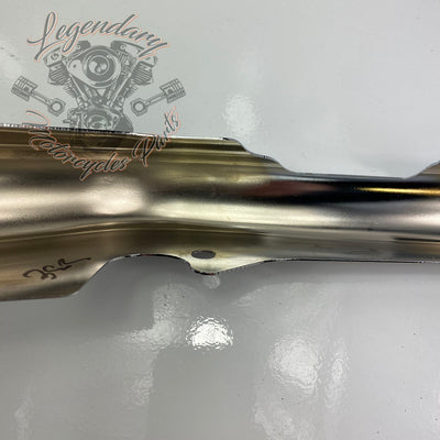 Skrij desno stran OEM 47504-97