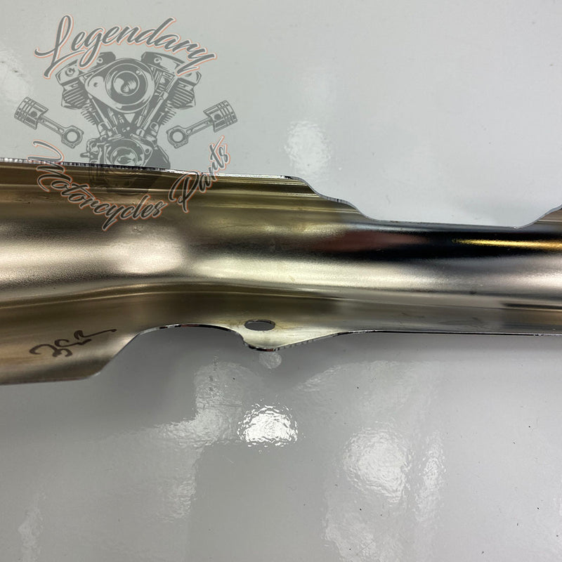 Skrij desno stran OEM 47504-97