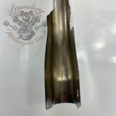 Right Saber Cache OEM 47504-97