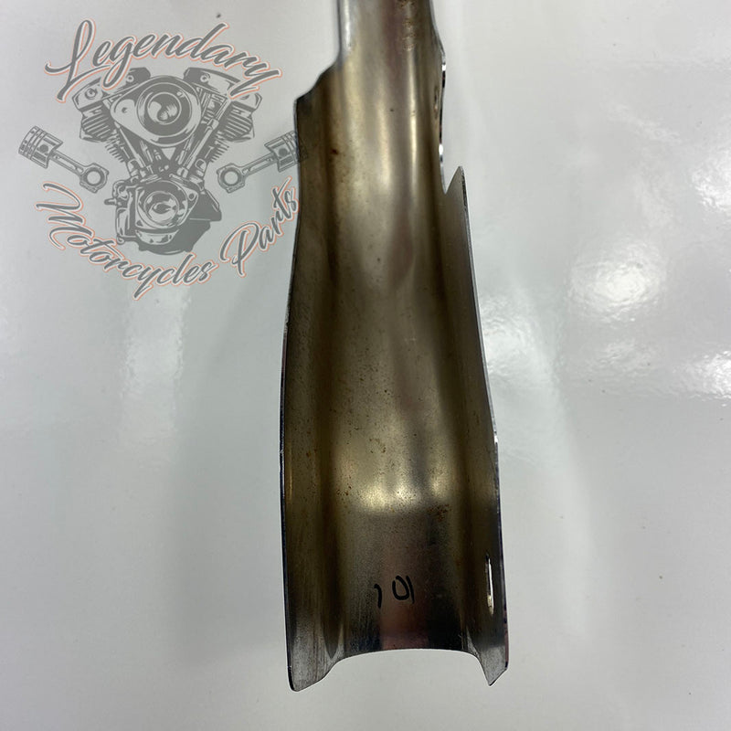Right Saber Cache OEM 47504-97