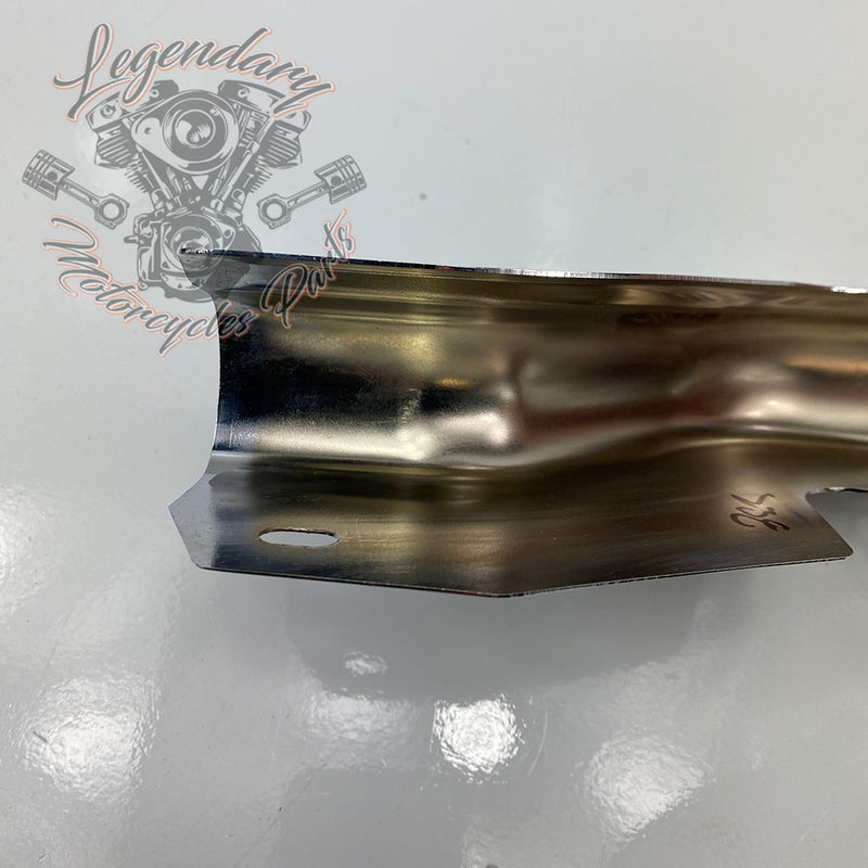 Skrij desno stran OEM 47504-97