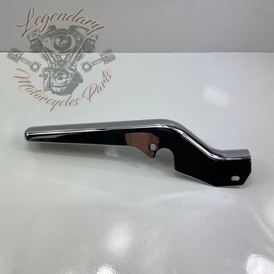 Skrij desno stran OEM 47504-97