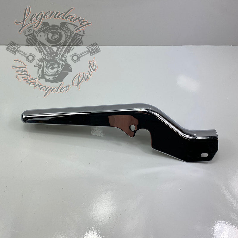 Skrij desno stran OEM 47504-97