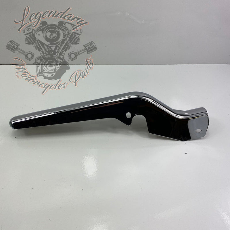 Right Saber Cover OEM 47504-97