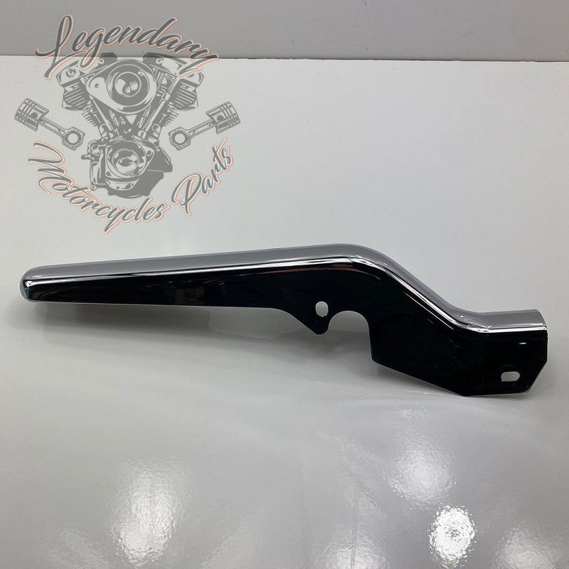 Right Saber Cache OEM 47504-97