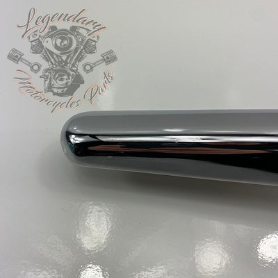 Right Saber Cache OEM 47504-97