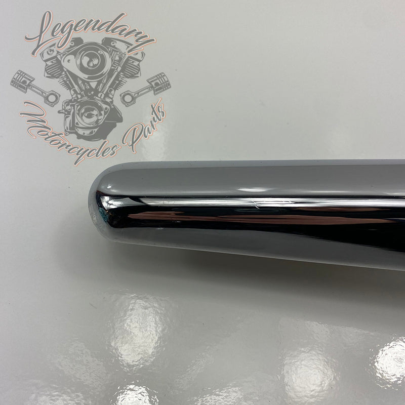 Right Saber Cache OEM 47504-97