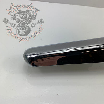Right Saber Cover OEM 47504-97