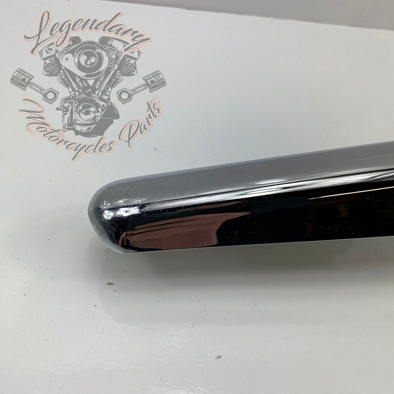 Right Saber Cover OEM 47504-97