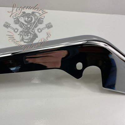 Right Saber Cover OEM 47504-97