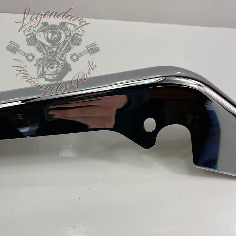 Right Saber Cover OEM 47504-97
