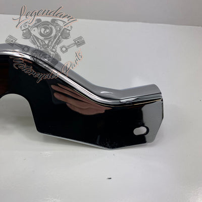 Right Saber Cover OEM 47504-97