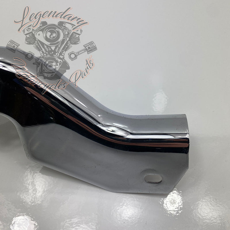 Right Saber Cache OEM 47504-97