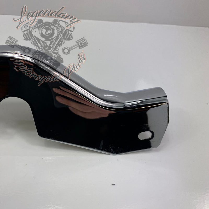Right Saber Cover OEM 47504-97