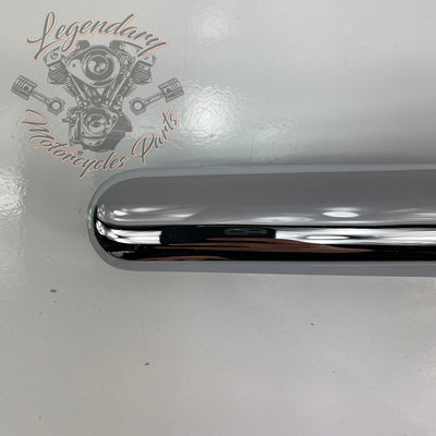Skrij desno stran OEM 47504-97