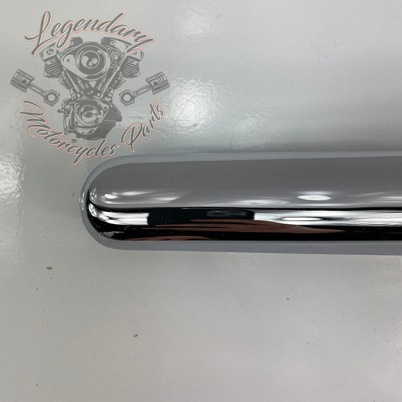 Skrij desno stran OEM 47504-97