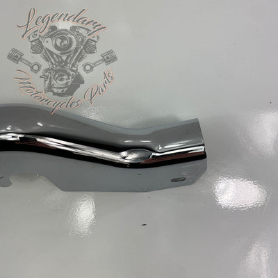 Right Saber Cover OEM 47504-97