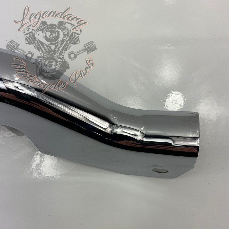 Right Saber Cache OEM 47504-97