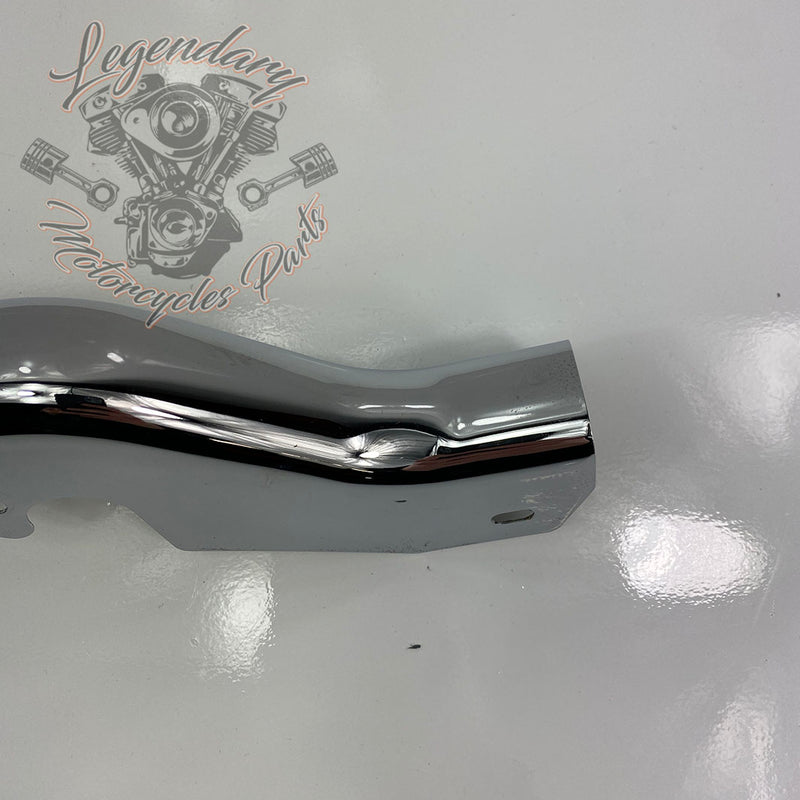 Right Saber Cover OEM 47504-97