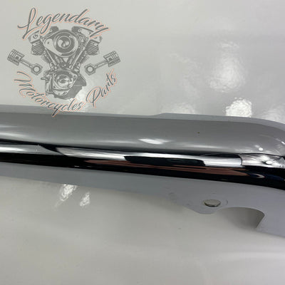 Right Saber Cache OEM 47504-97