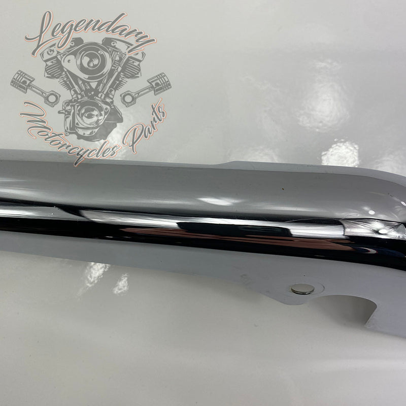 Right Saber Cache OEM 47504-97