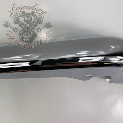 Skrij desno stran OEM 47504-97