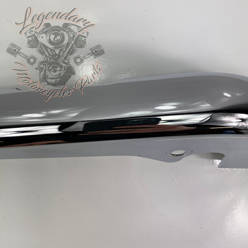 Skrij desno stran OEM 47504-97