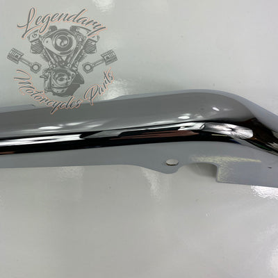 Right Saber Cover OEM 47504-97