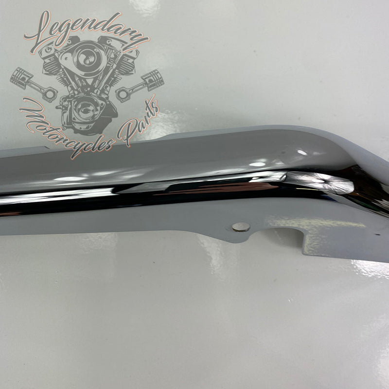 Right Saber Cover OEM 47504-97