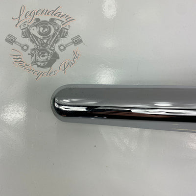 Right Saber Cover OEM 47504-97