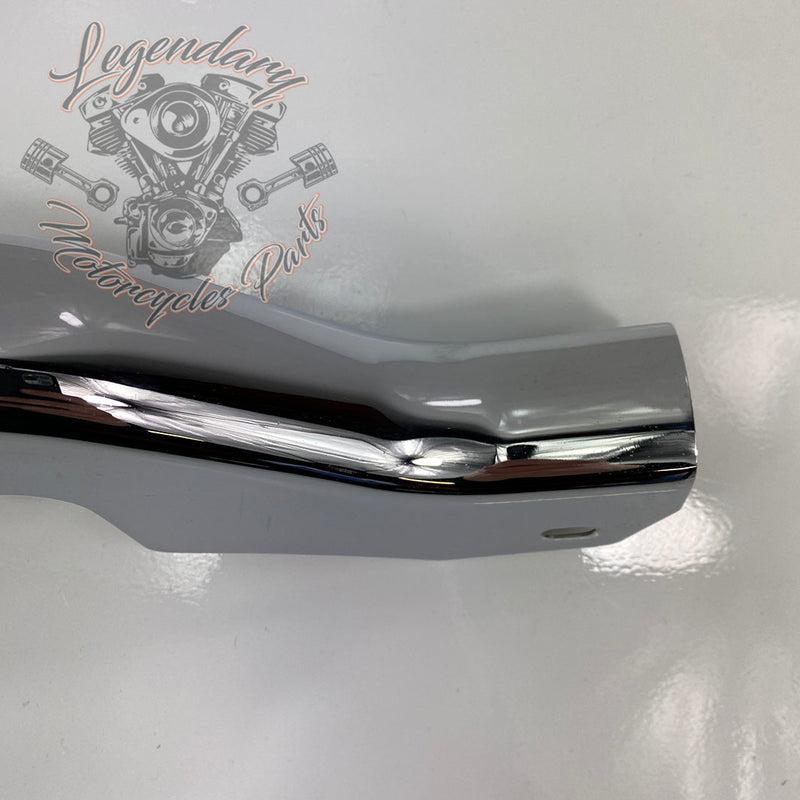 Skrij desno stran OEM 47504-97