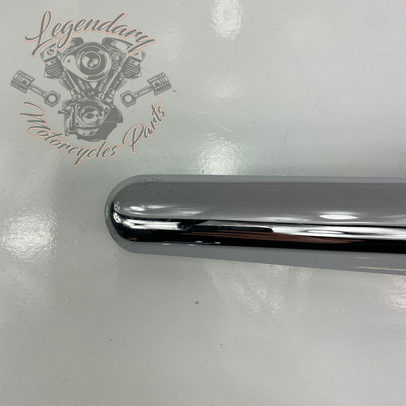 Right Saber Cover OEM 47504-97