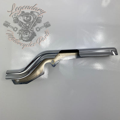 Right Saber Cache OEM 47504-97