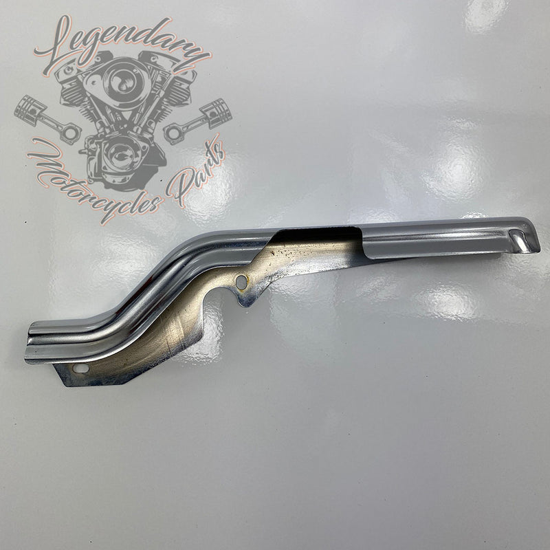 Right Saber Cache OEM 47504-97