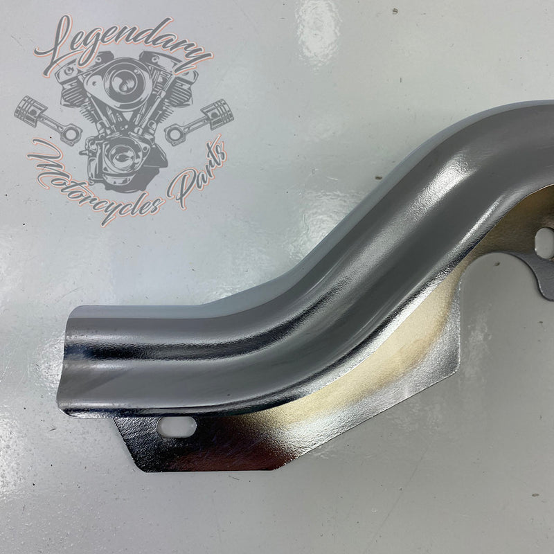 Right Saber Cover OEM 47504-97