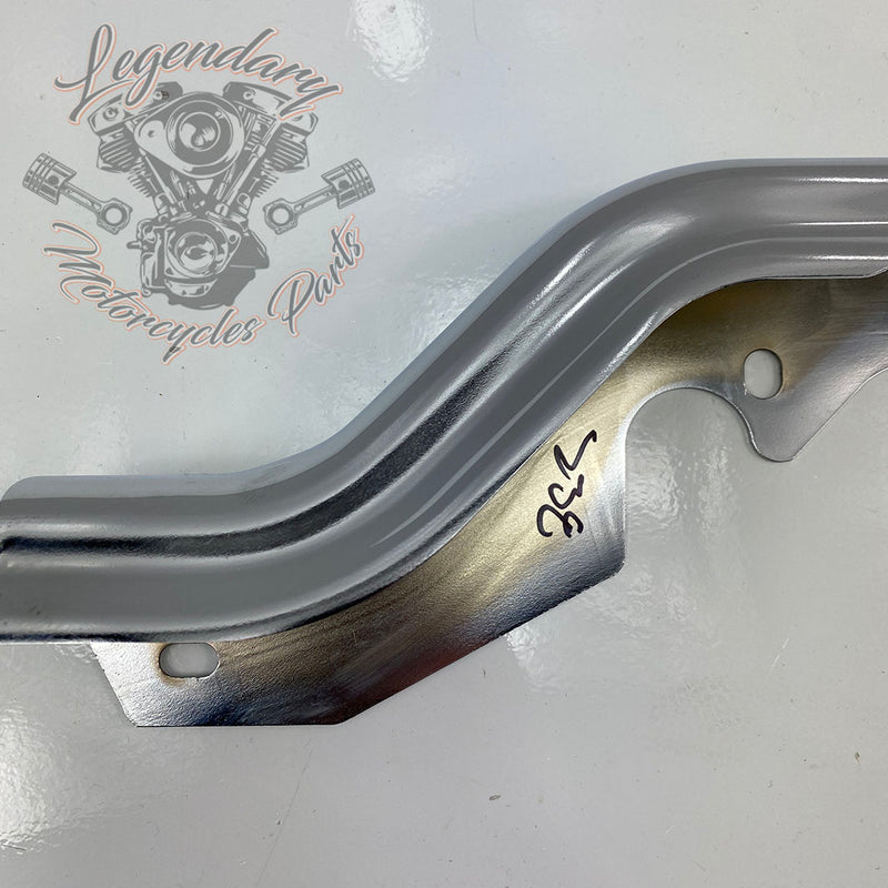 Skrij desno stran OEM 47504-97