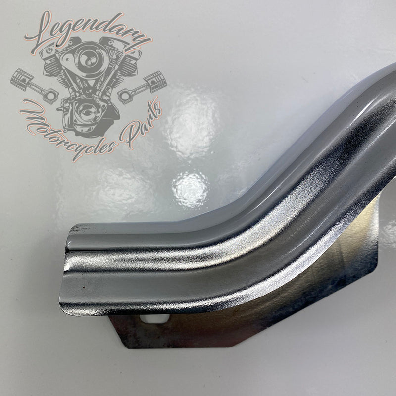 Right Saber Cache OEM 47504-97