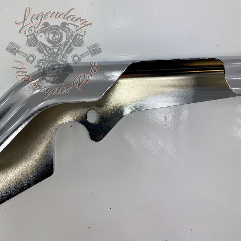 Right Saber Cover OEM 47504-97