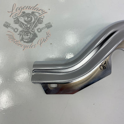 Skrij desno stran OEM 47504-97