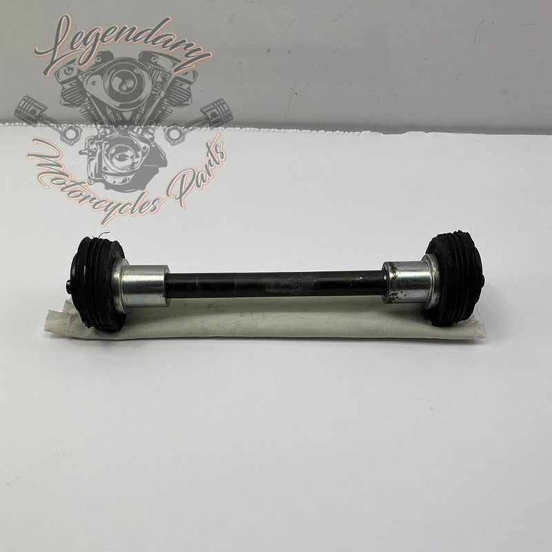 Swingarm shaft OEM 47505-02