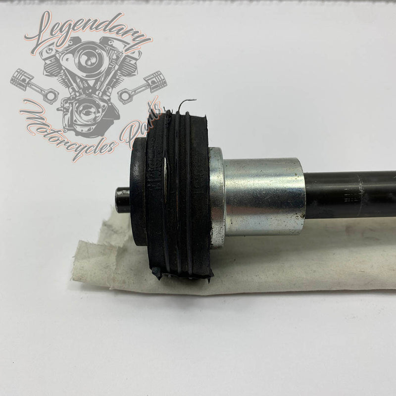 Swingarm shaft OEM 47505-02