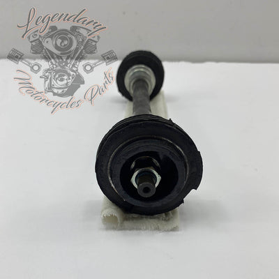 Swingarm shaft OEM 47505-02