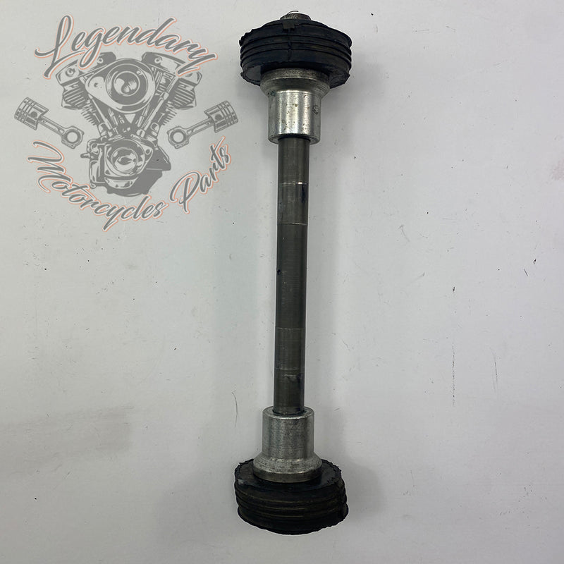 Swingarm shaft OEM 47505-02