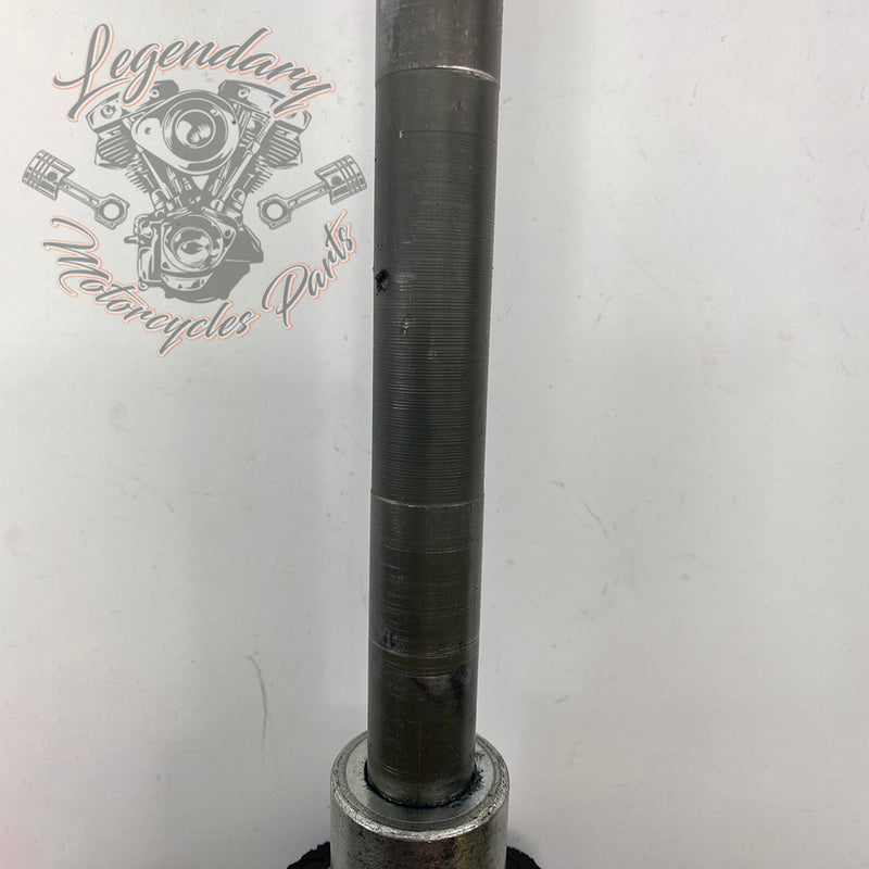 Swingarm shaft OEM 47505-02