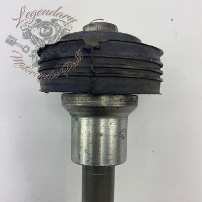 OEM 47505-02 Schwinge