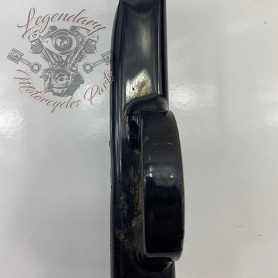 Swingarm OEM 47547-89