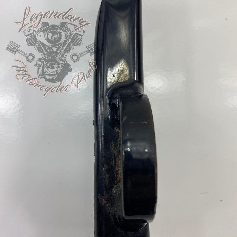 Swingarm OEM 47547-89