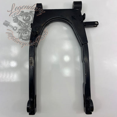 Forcellone OEM 47547-89